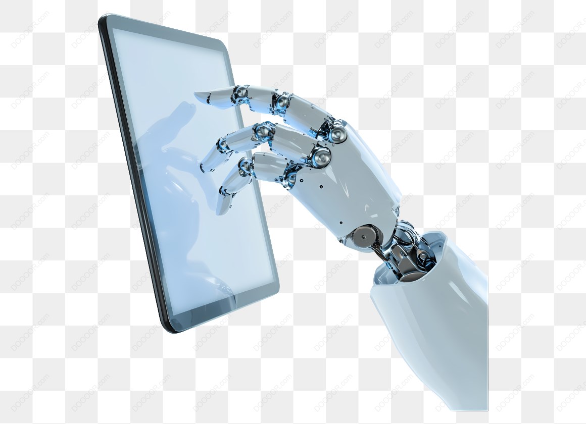 16802_机器人手触摸手机-1.jpg