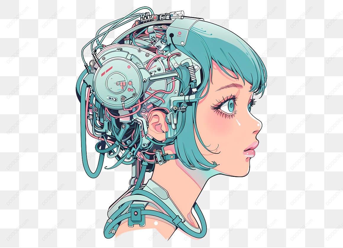 16815_未来科技少女头部机械.jpg