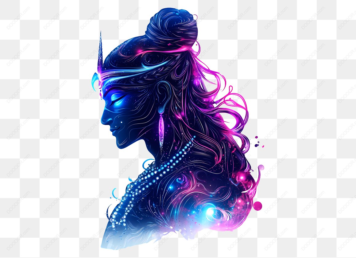 16831_梦幻星空女性轮廓.jpg