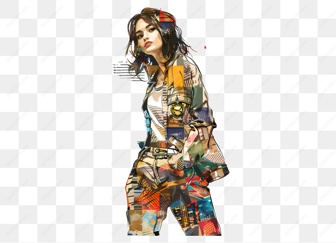 16834_时尚女性插画.jpg