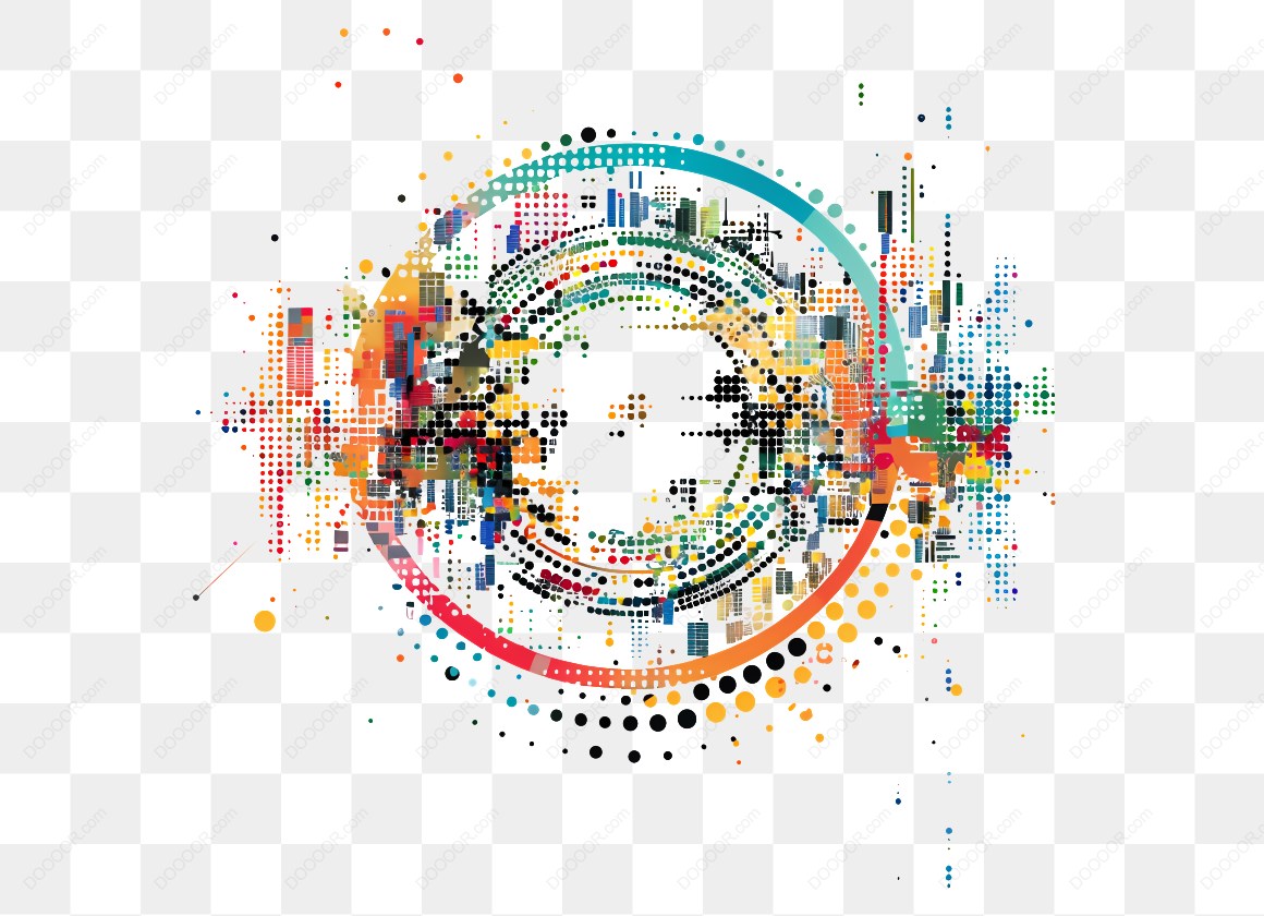 16837_数字化城市景观.jpg