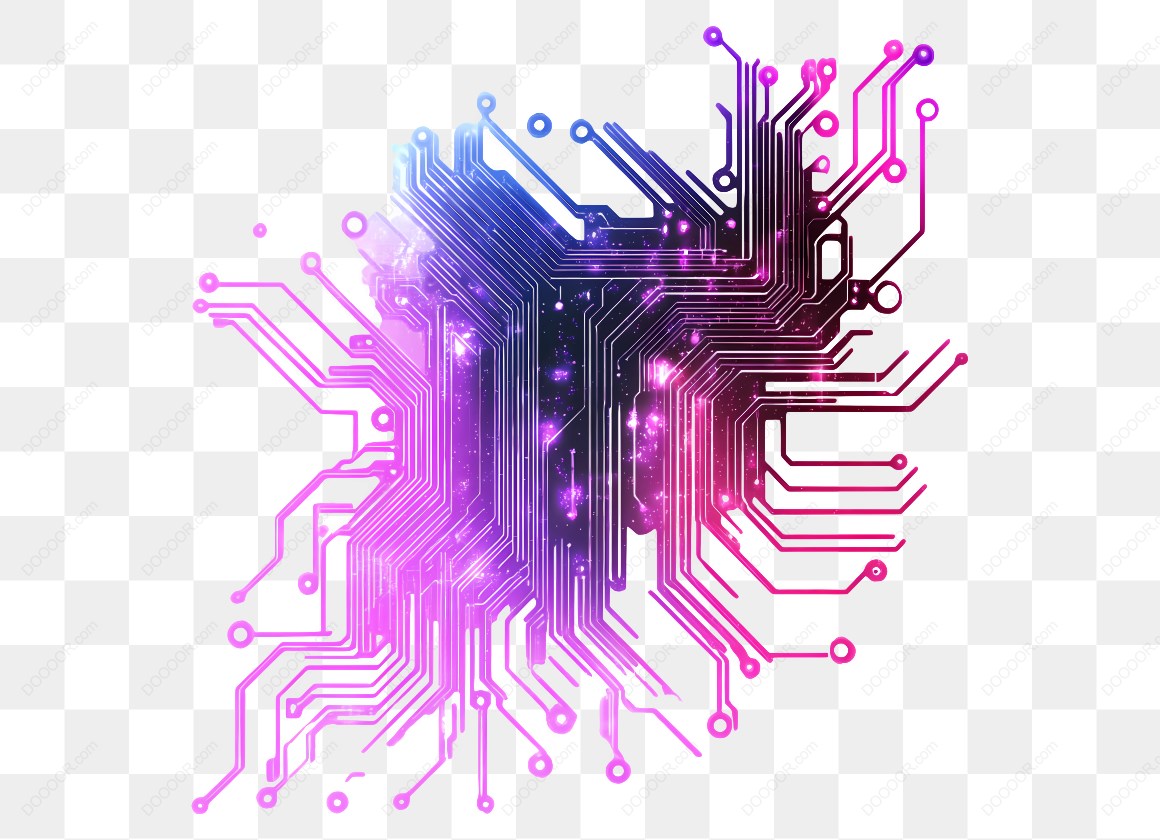16850_科技感电路图案.jpg