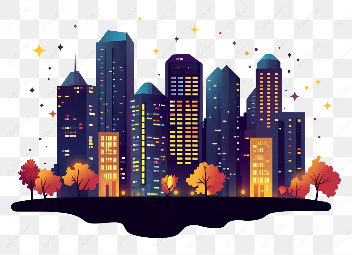 16900_夜晚城市夜景灯火辉煌.jpg
