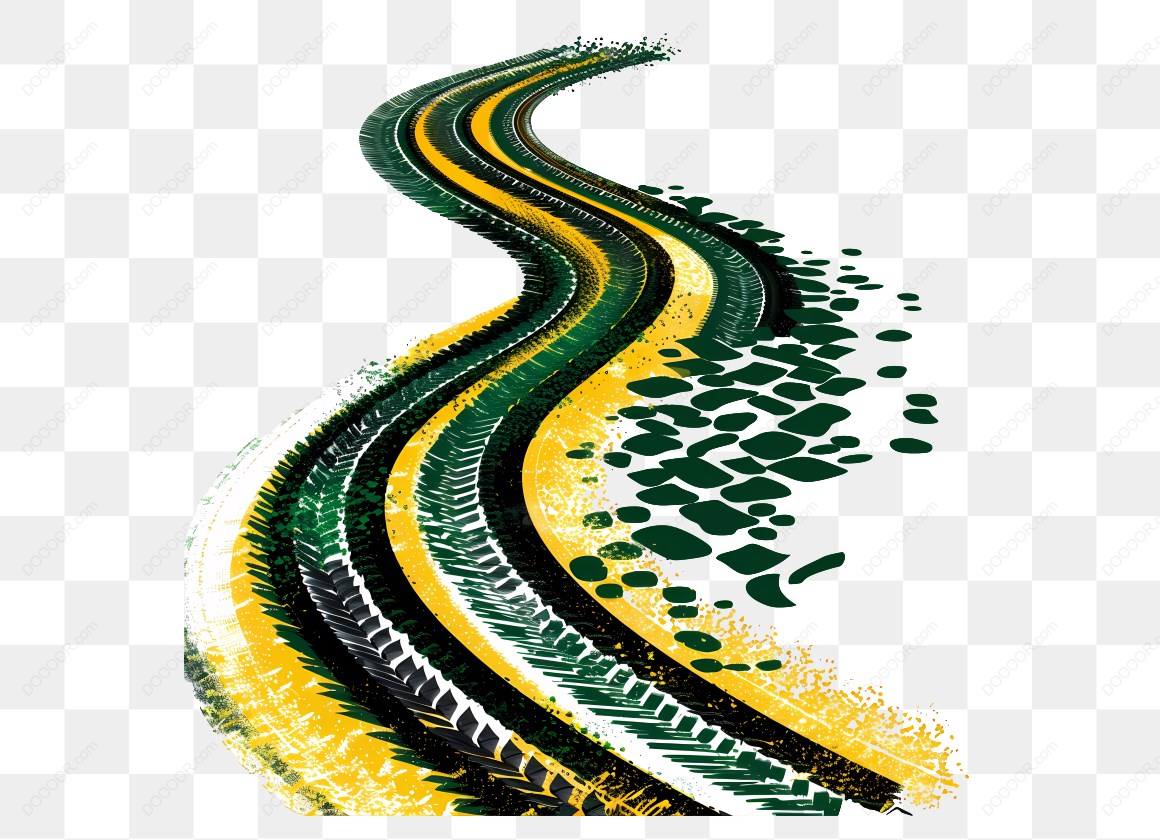16898_弯曲的道路与车流.jpg