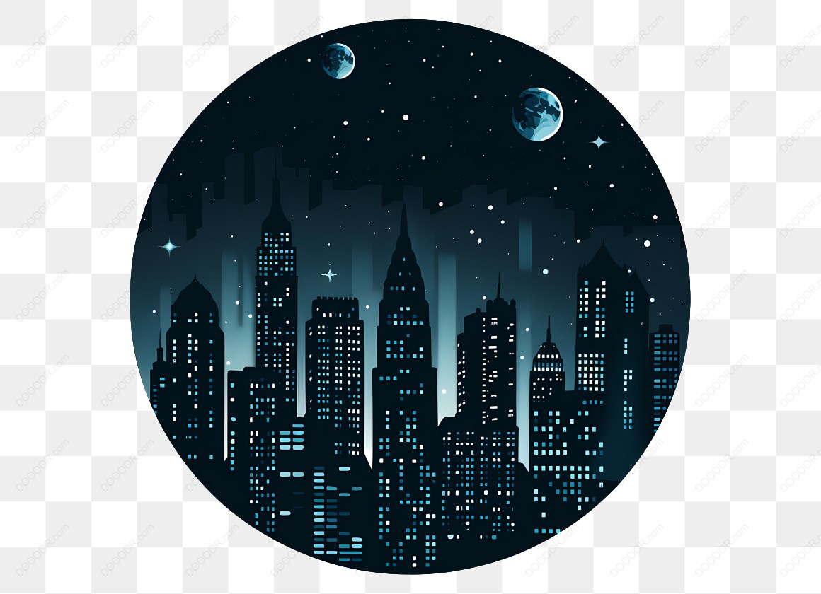 16908_夜空下的城市天际线.jpg