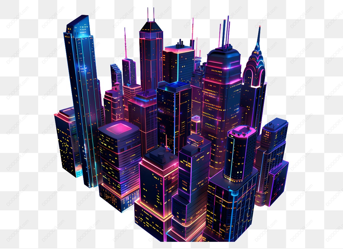 16913_霓虹灯都市夜景.jpg