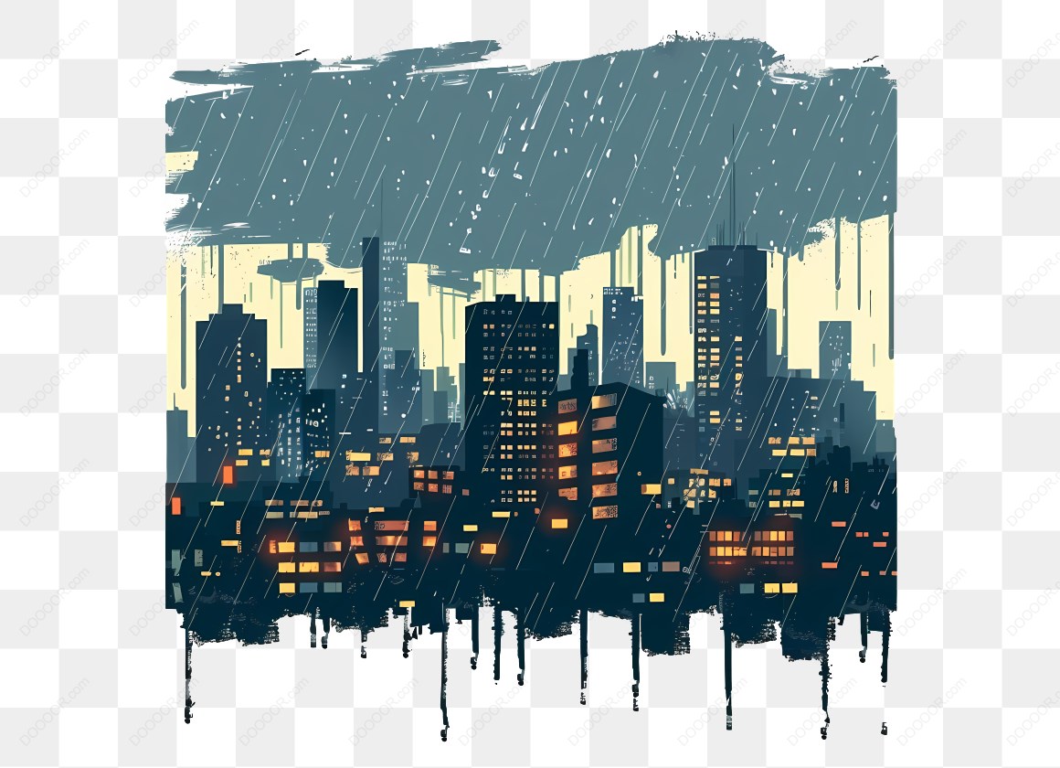 16916_暴雨中的城市夜景.jpg