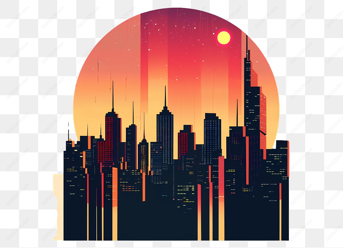 16918_城市天际线夜景.jpg