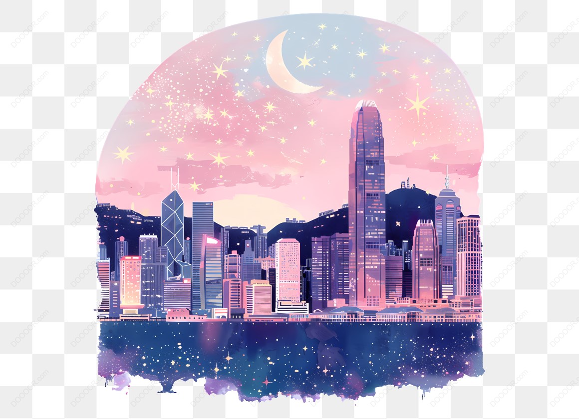 16917_梦幻城市夜景.jpg