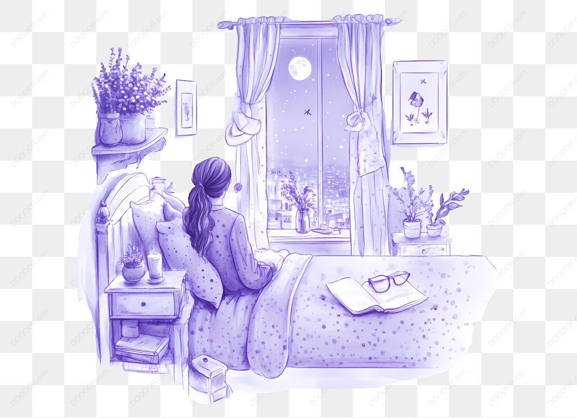 16931_夜晚窗外月光照耀.jpg