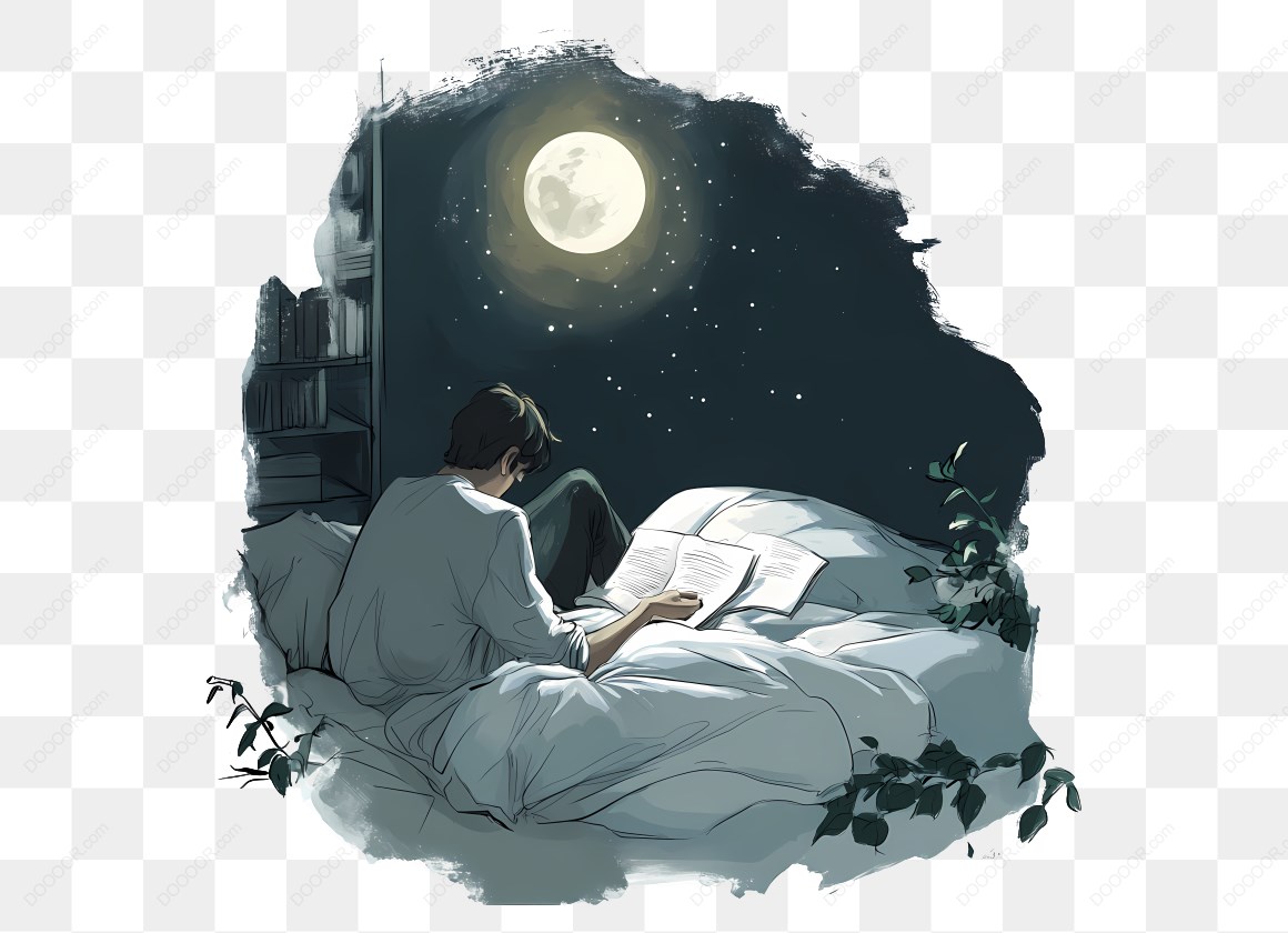 16933_夜晚读书的女孩.jpg