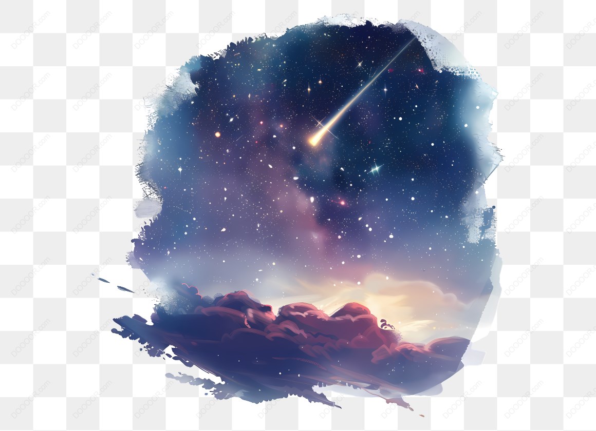 16946_流星划过星空夜空.jpg