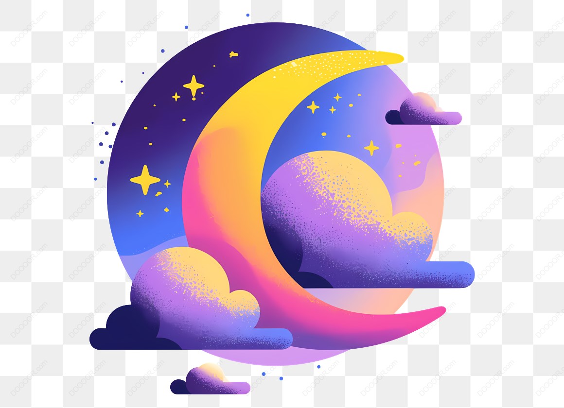 16947_梦幻夜空月亮星星.jpg