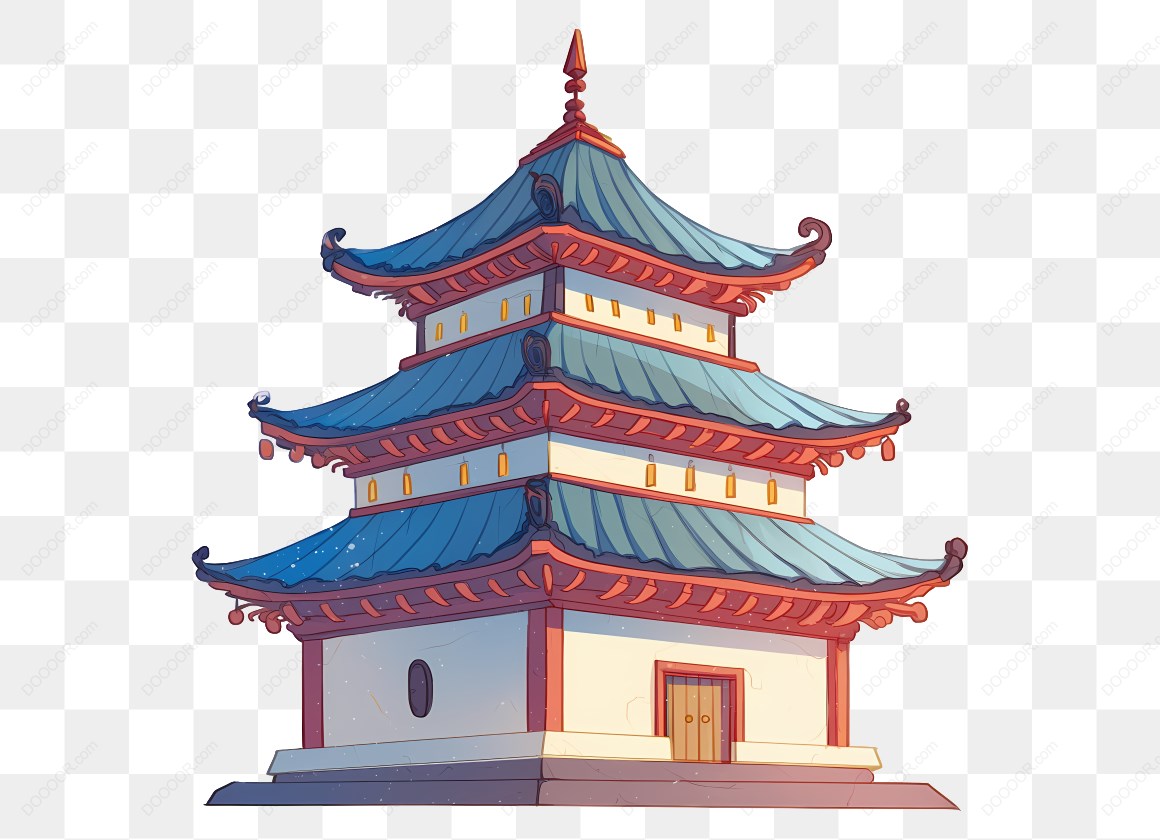16956_中国传统风格建筑.jpg