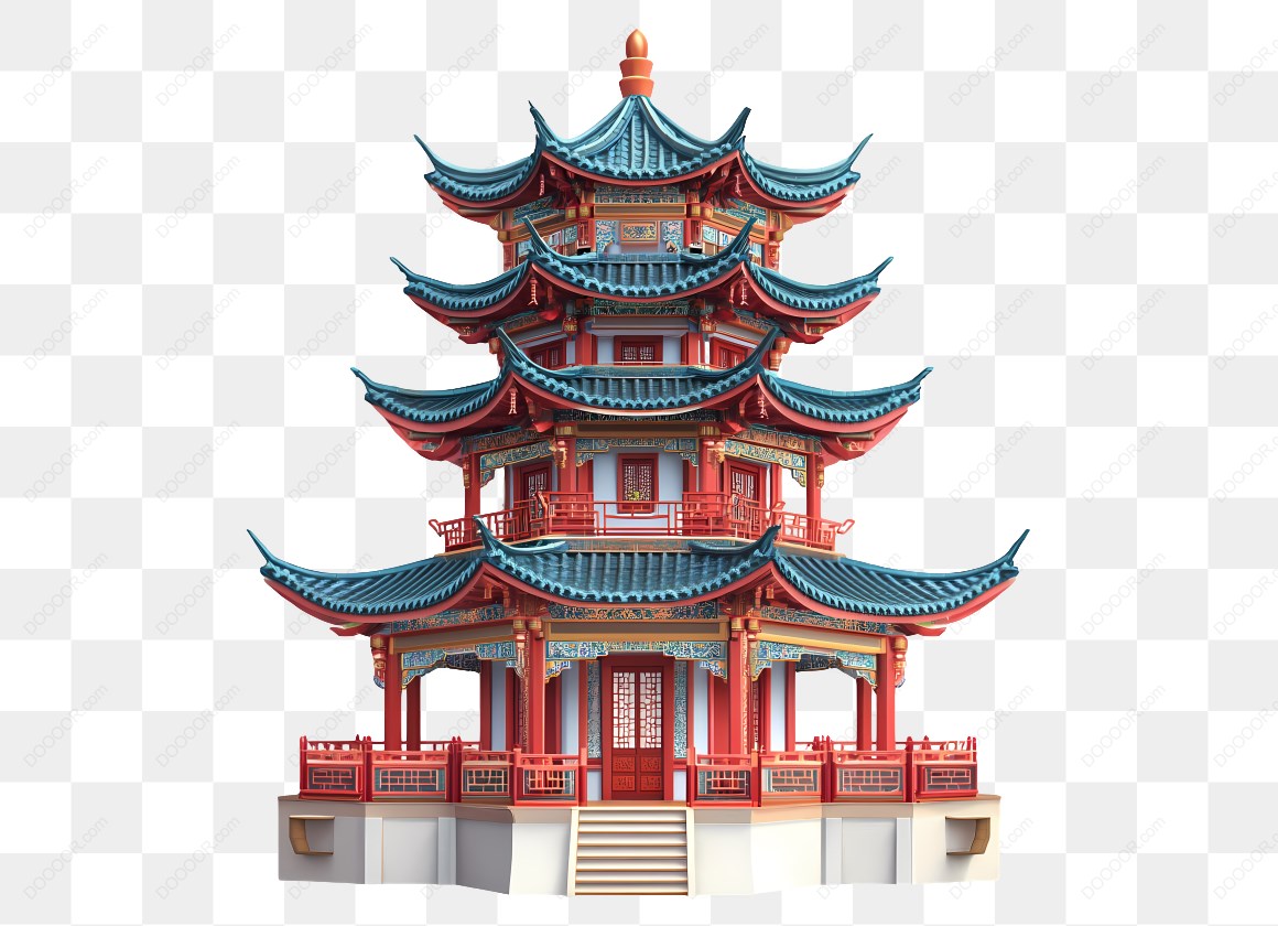 16960_多层传统宝塔建筑.jpg
