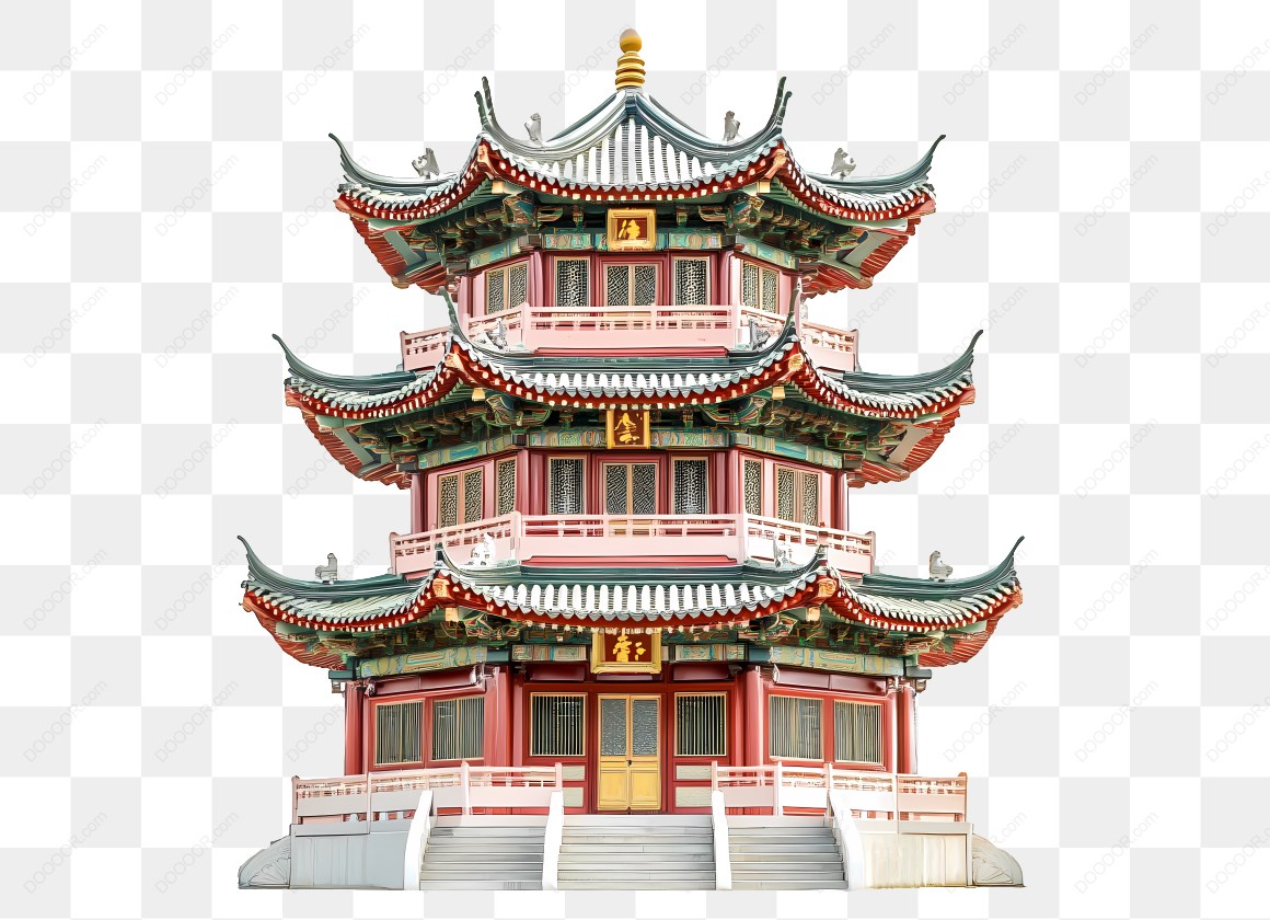 16961_多层古建筑塔楼.jpg