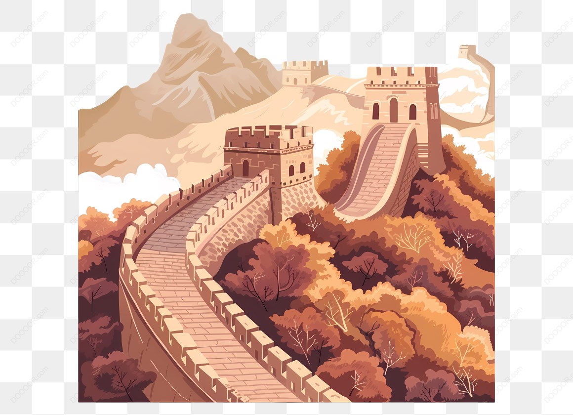 16969_长城秋景风光.jpg
