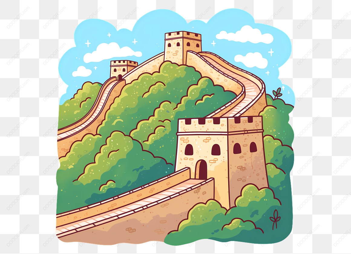16970_长城风景插图.jpg