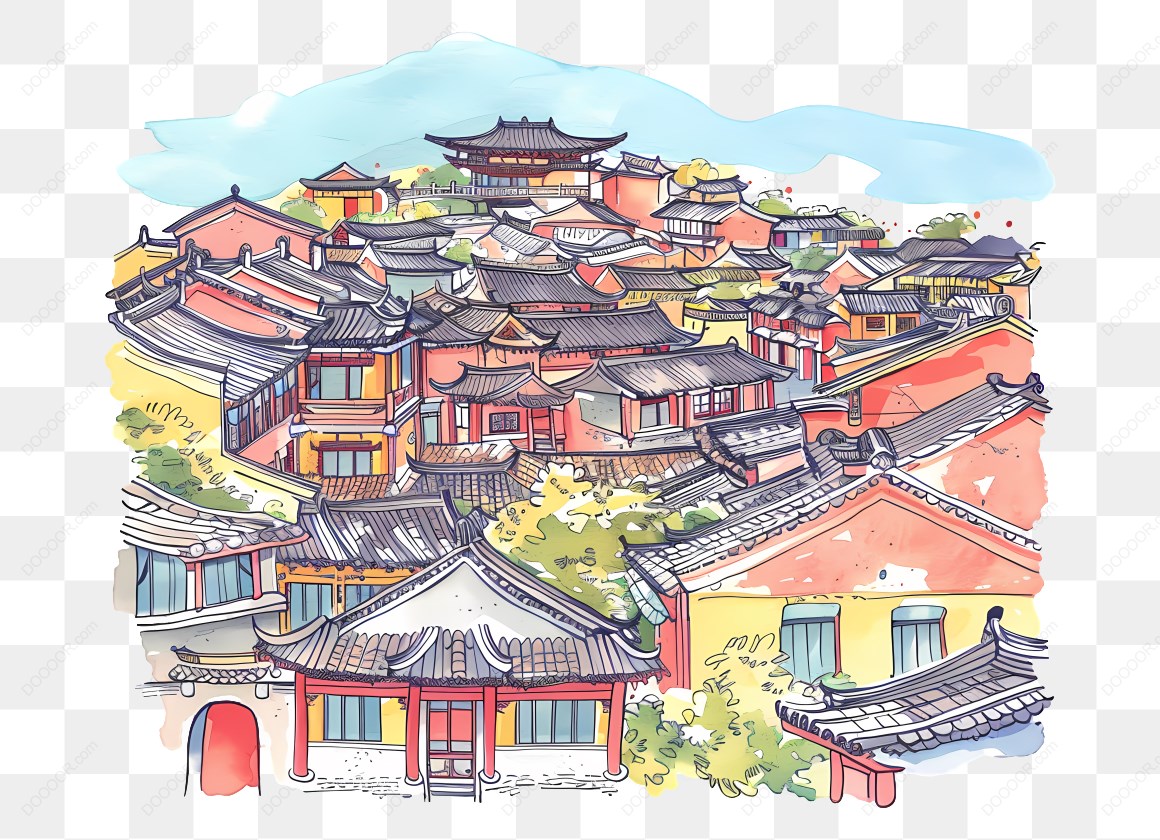 16968_古城建筑群景观.jpg