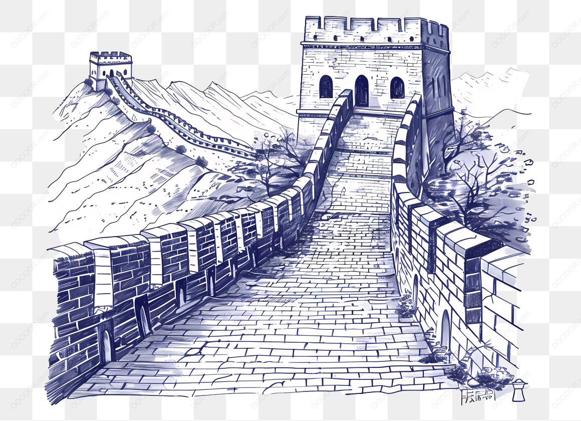 16971_长城城墙与城楼.jpg