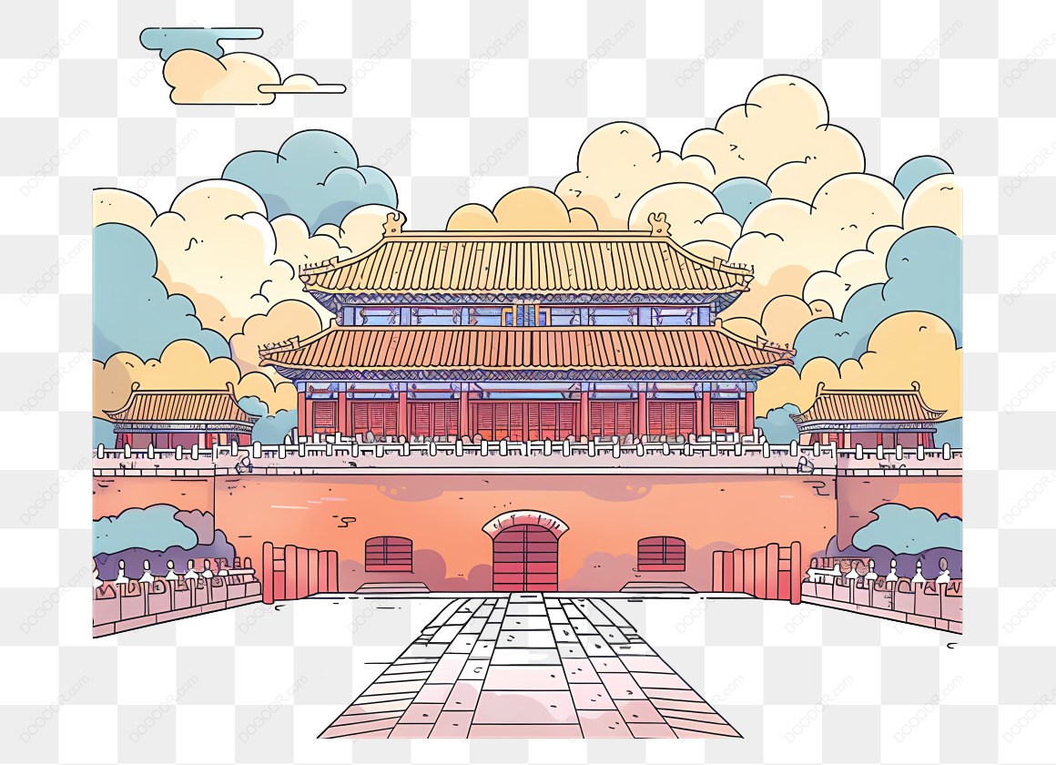 16973_故宫建筑与云彩.jpg