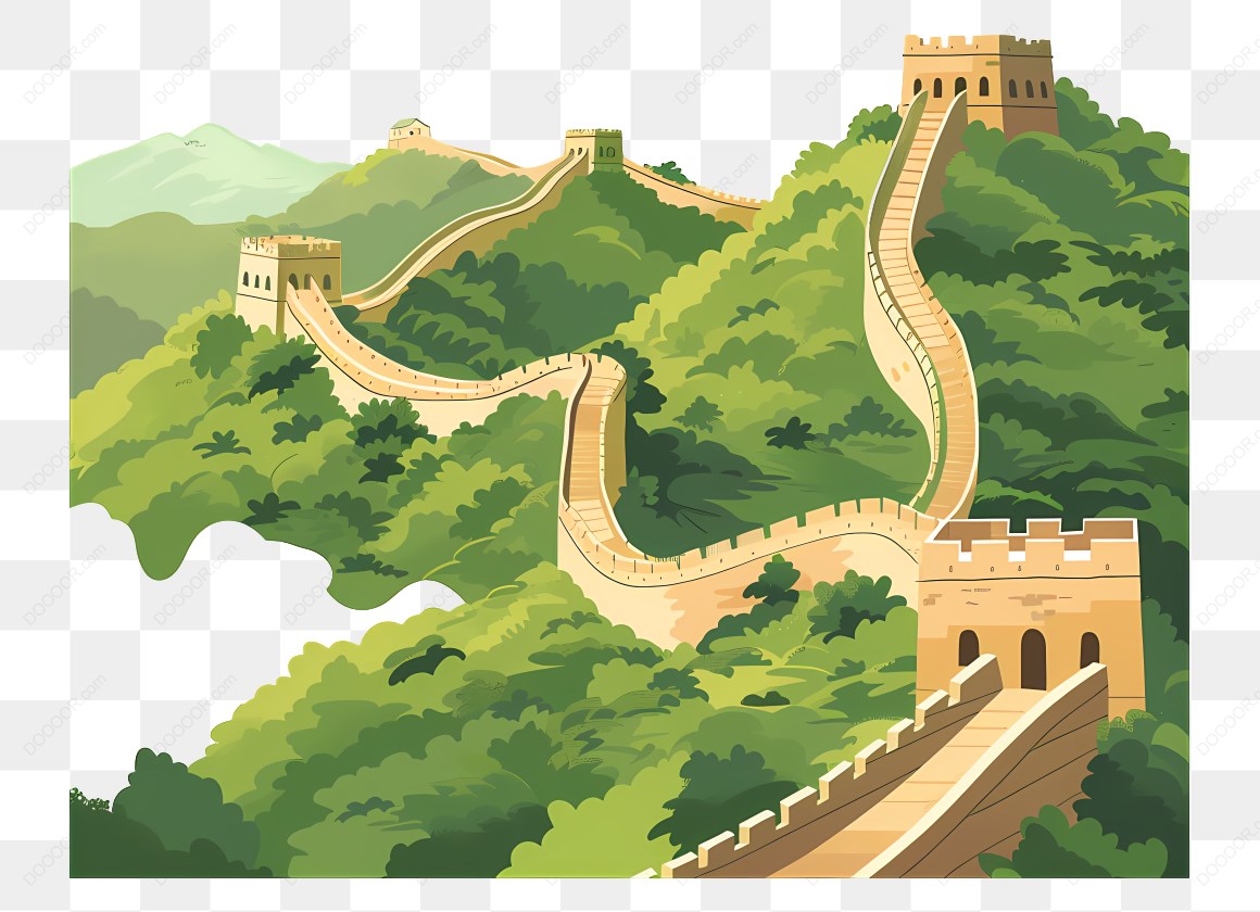 16975_长城蜿蜒山间.jpg