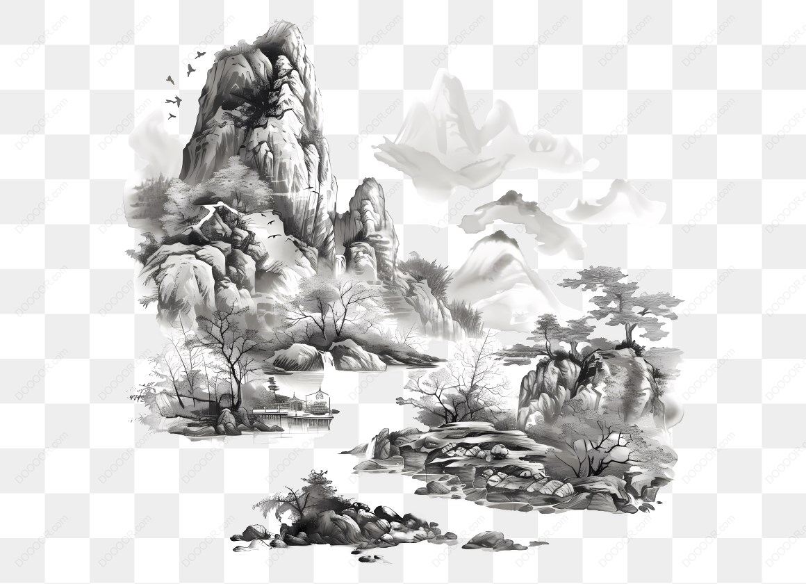 16976_中国山水画风景.jpg