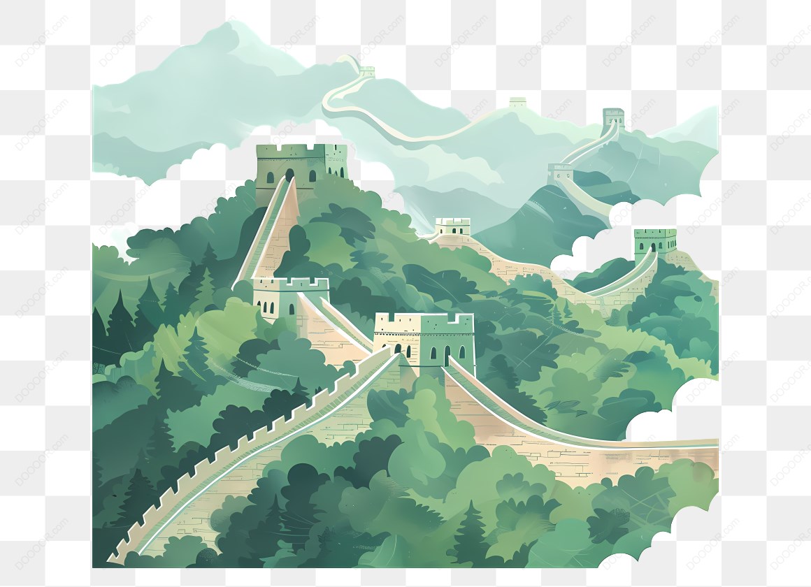 16979_长城蜿蜒山间-1.jpg