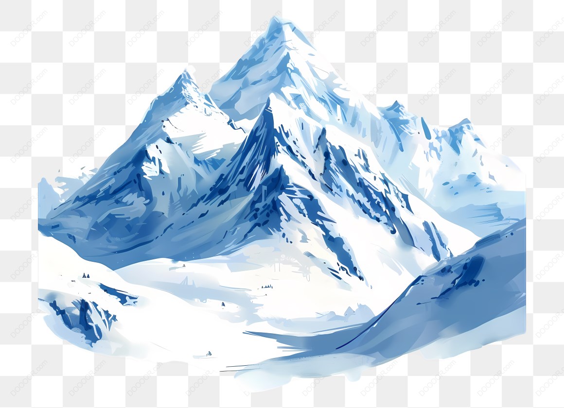 16990_雪山壮丽景色.jpg