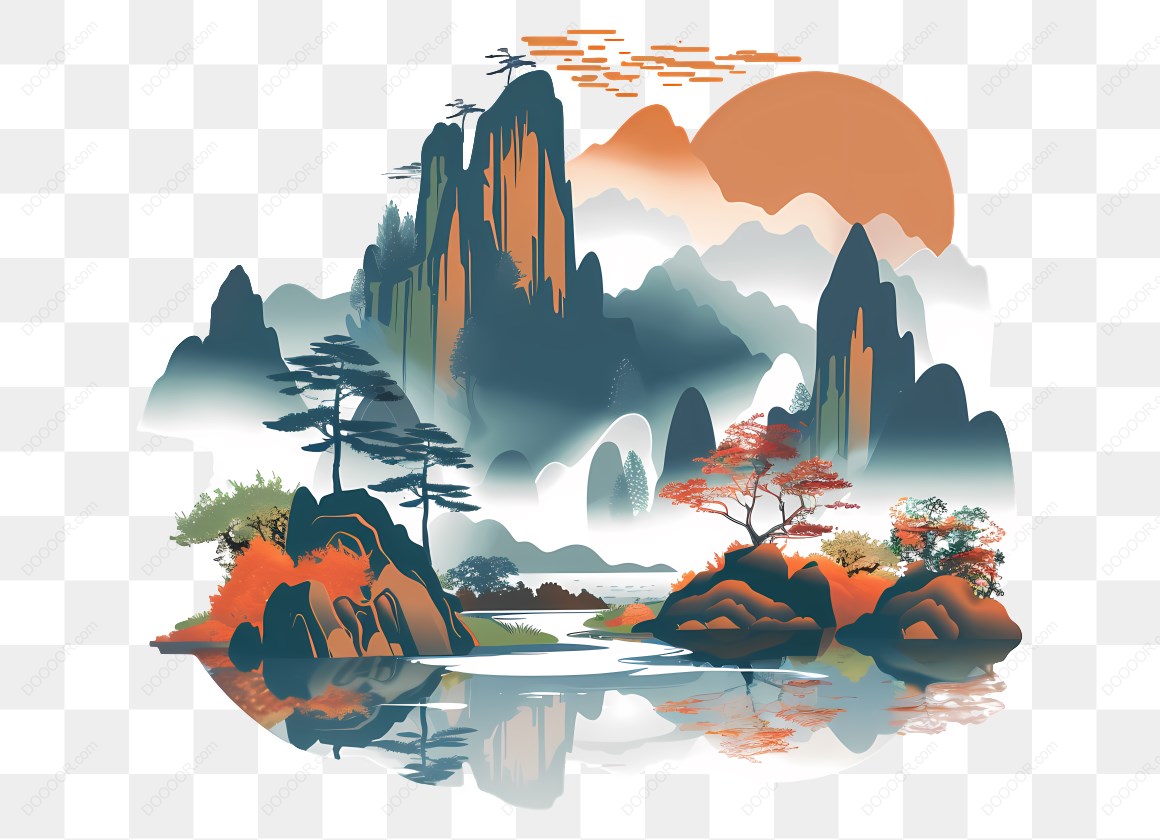 16989_山水风景画.jpg