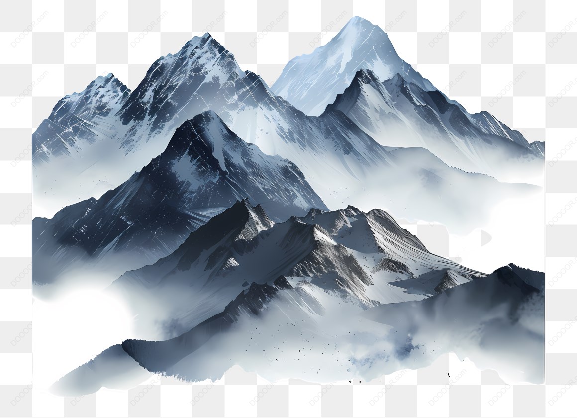 16993_雪山云雾景色.jpg