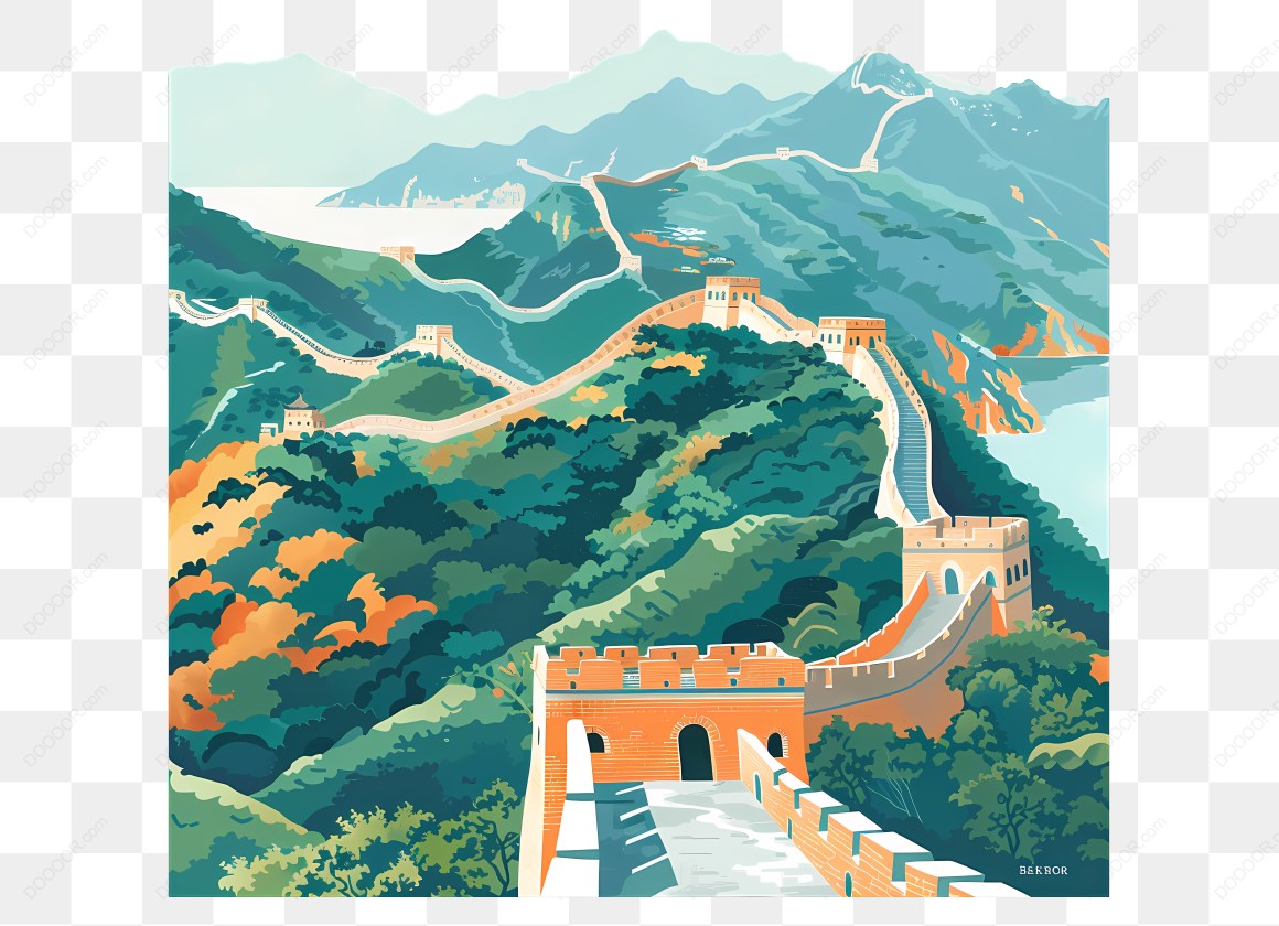 16997_长城蜿蜒山间-2.jpg