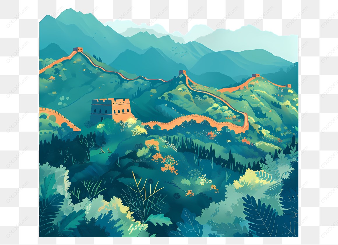 16998_长城穿越山林.jpg