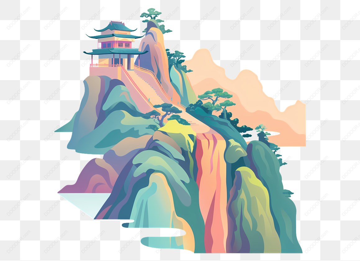 17005_山水画风景图.jpg