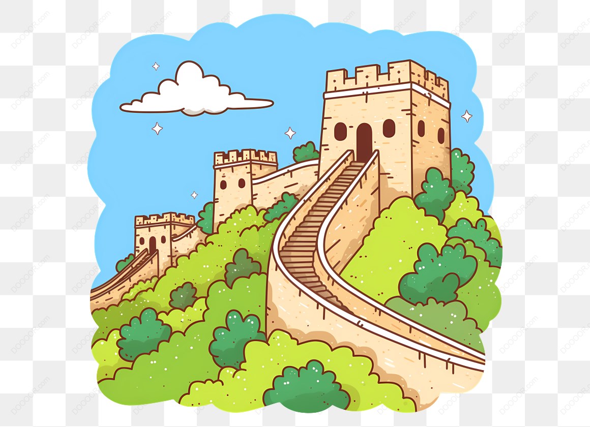 17008_长城风景插图-1.jpg