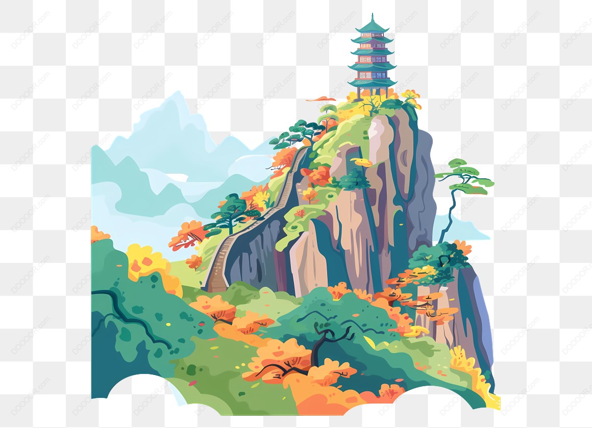 17006_山上古建筑群.jpg