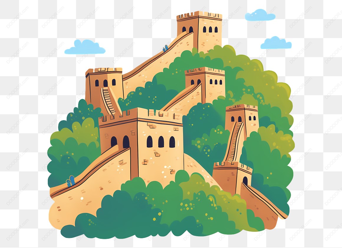 17009_长城风景插图-2.jpg