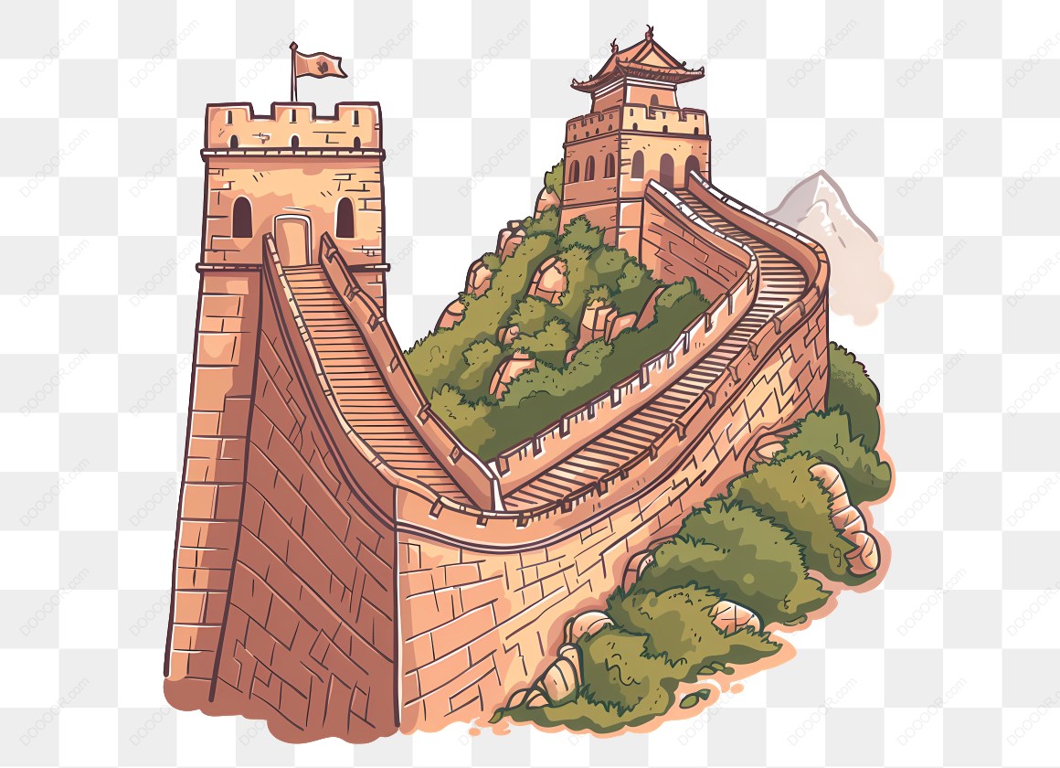 17012_长城风景图.jpg