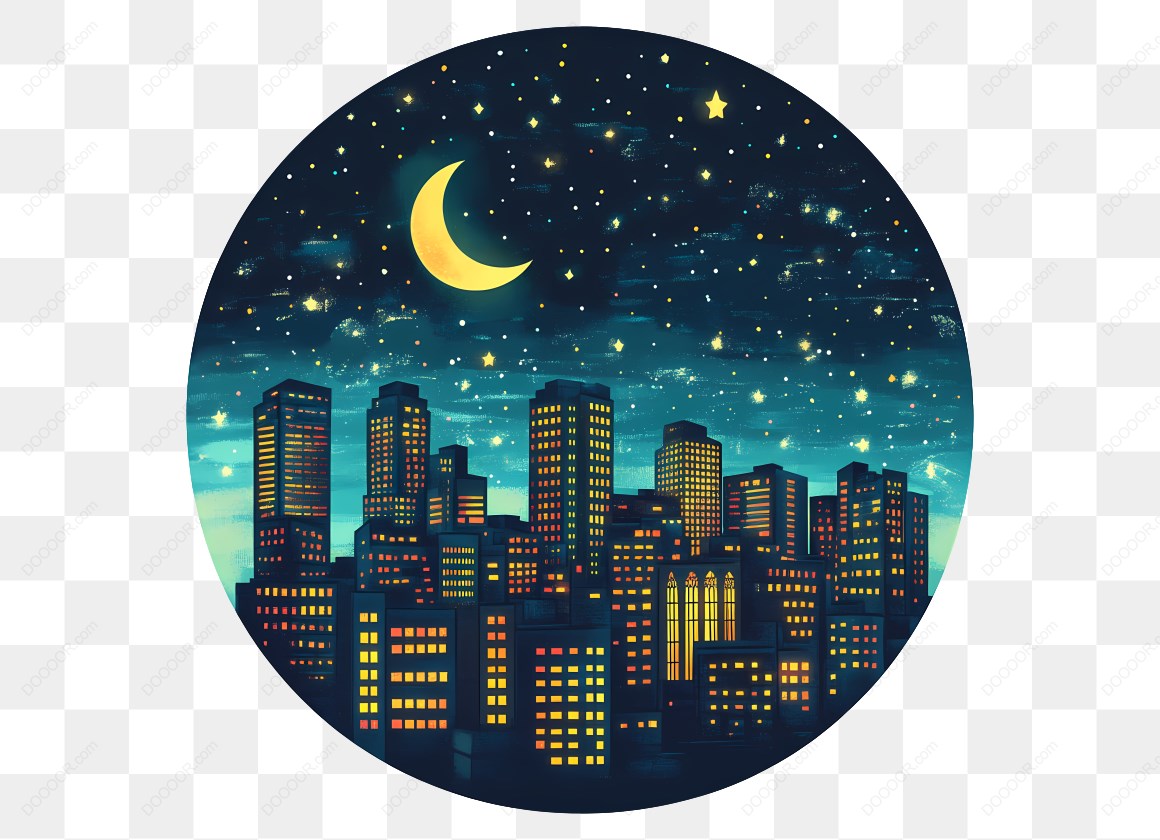 17053_夜晚城市星空景象.jpg