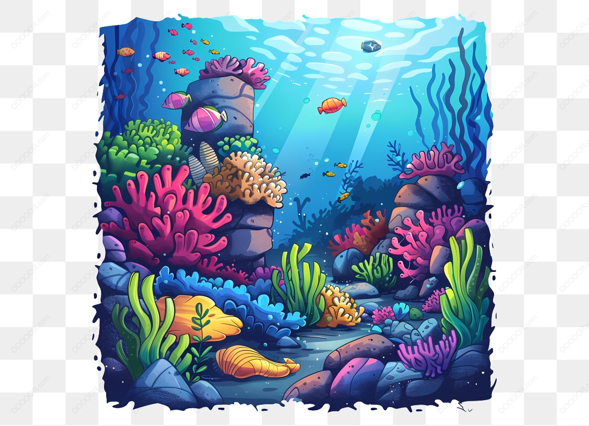 17072_海底彩色珊瑚礁.jpg