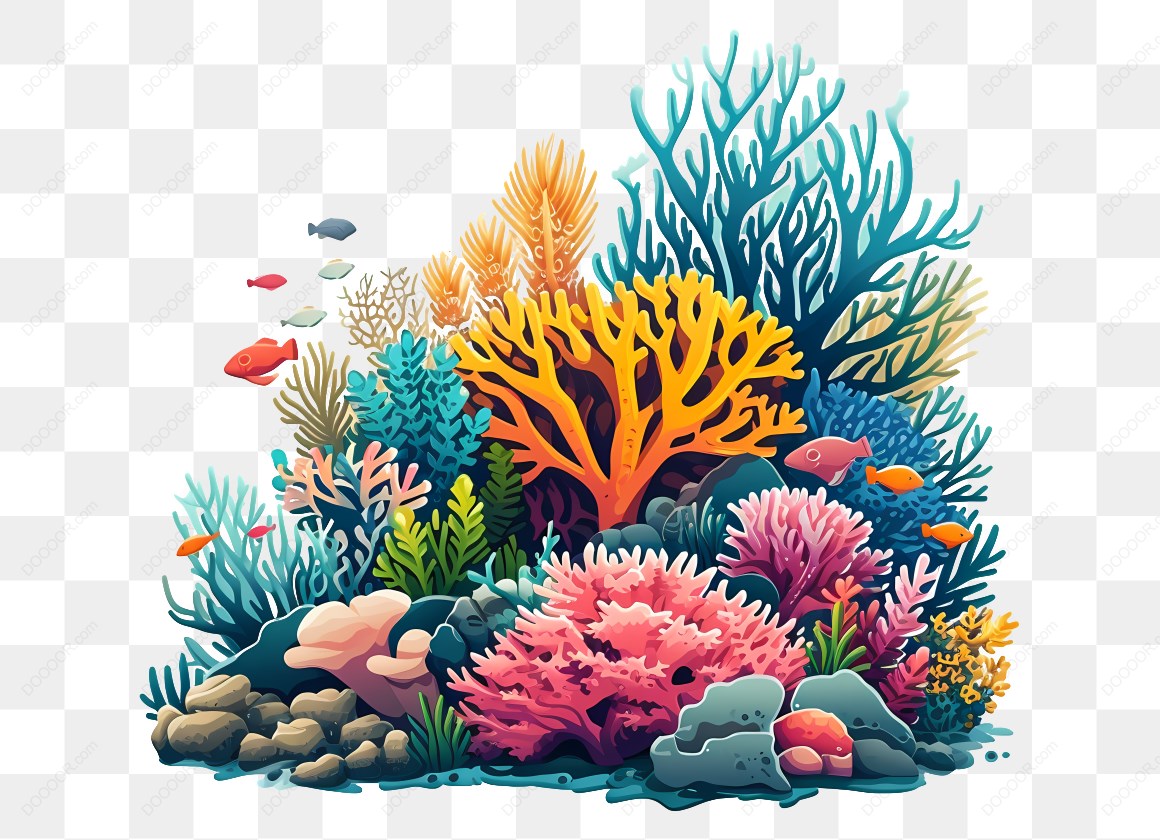 17076_色彩缤纷的珊瑚礁.jpg