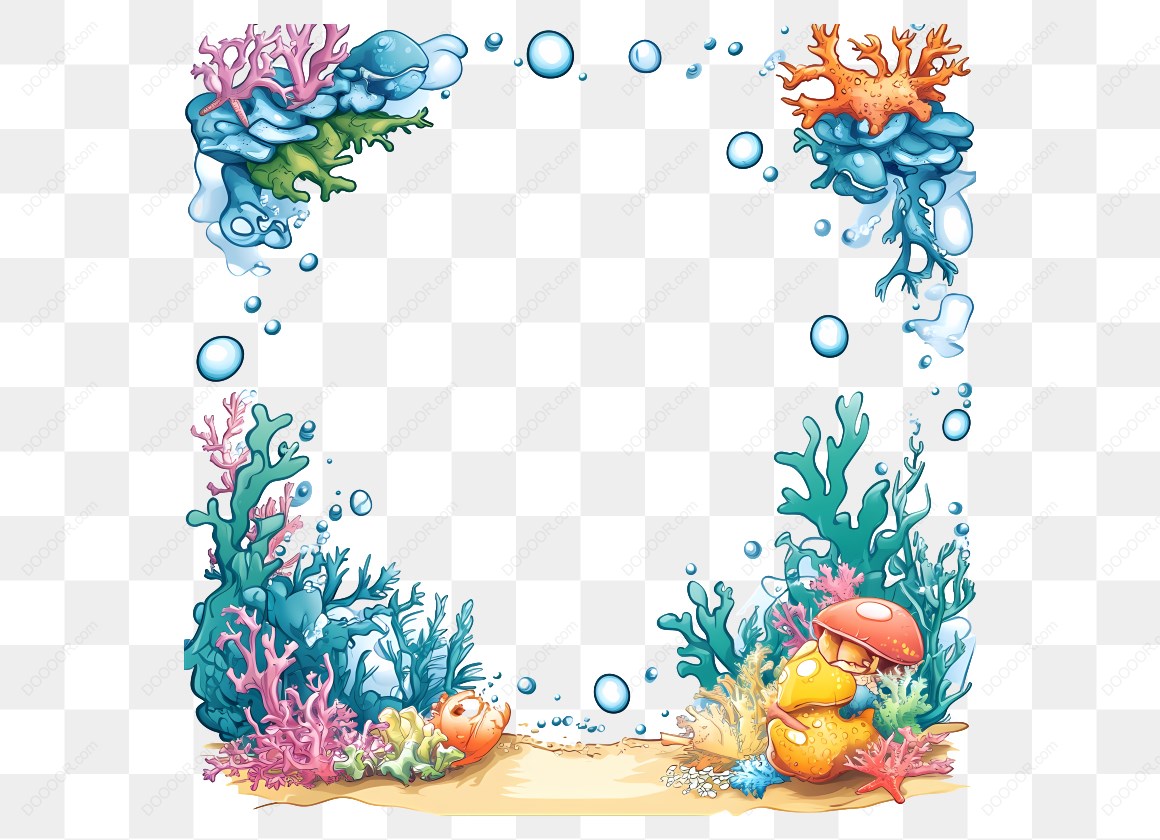 17089_海底珊瑚和海洋生物.jpg