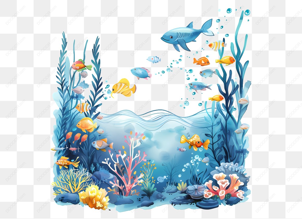 17097_水下鱼类和植物.jpg