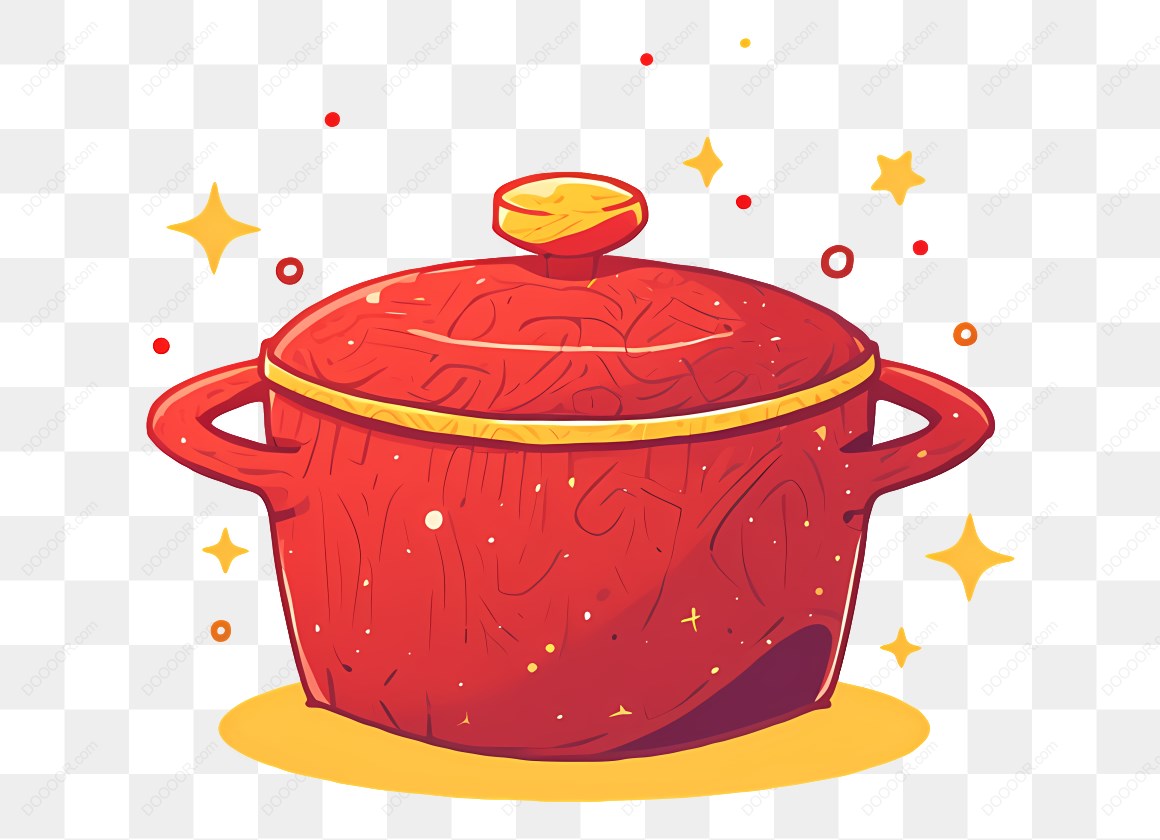 17197_红色锅盖炖锅.jpg