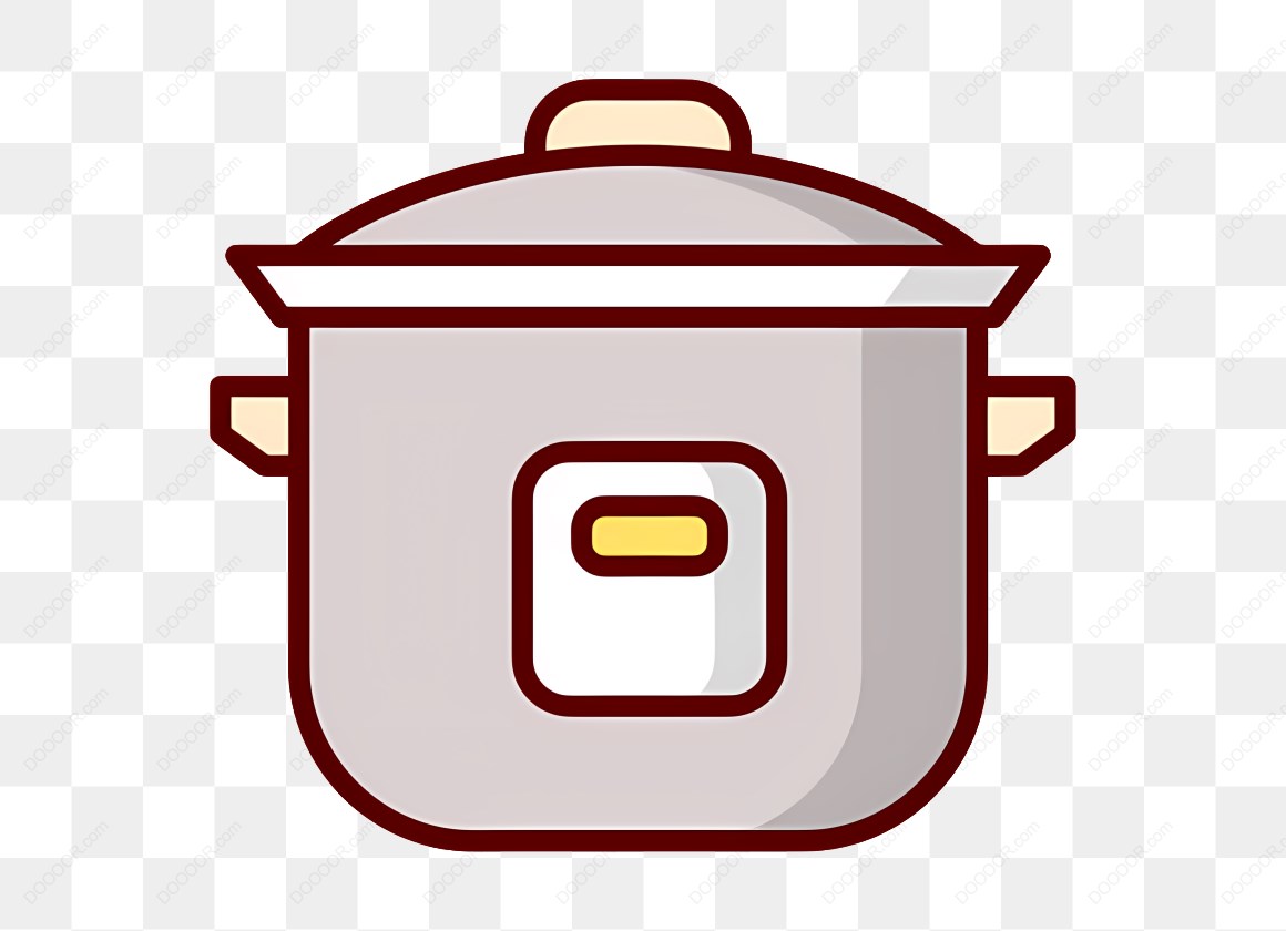 17206_电饭锅图标.jpg