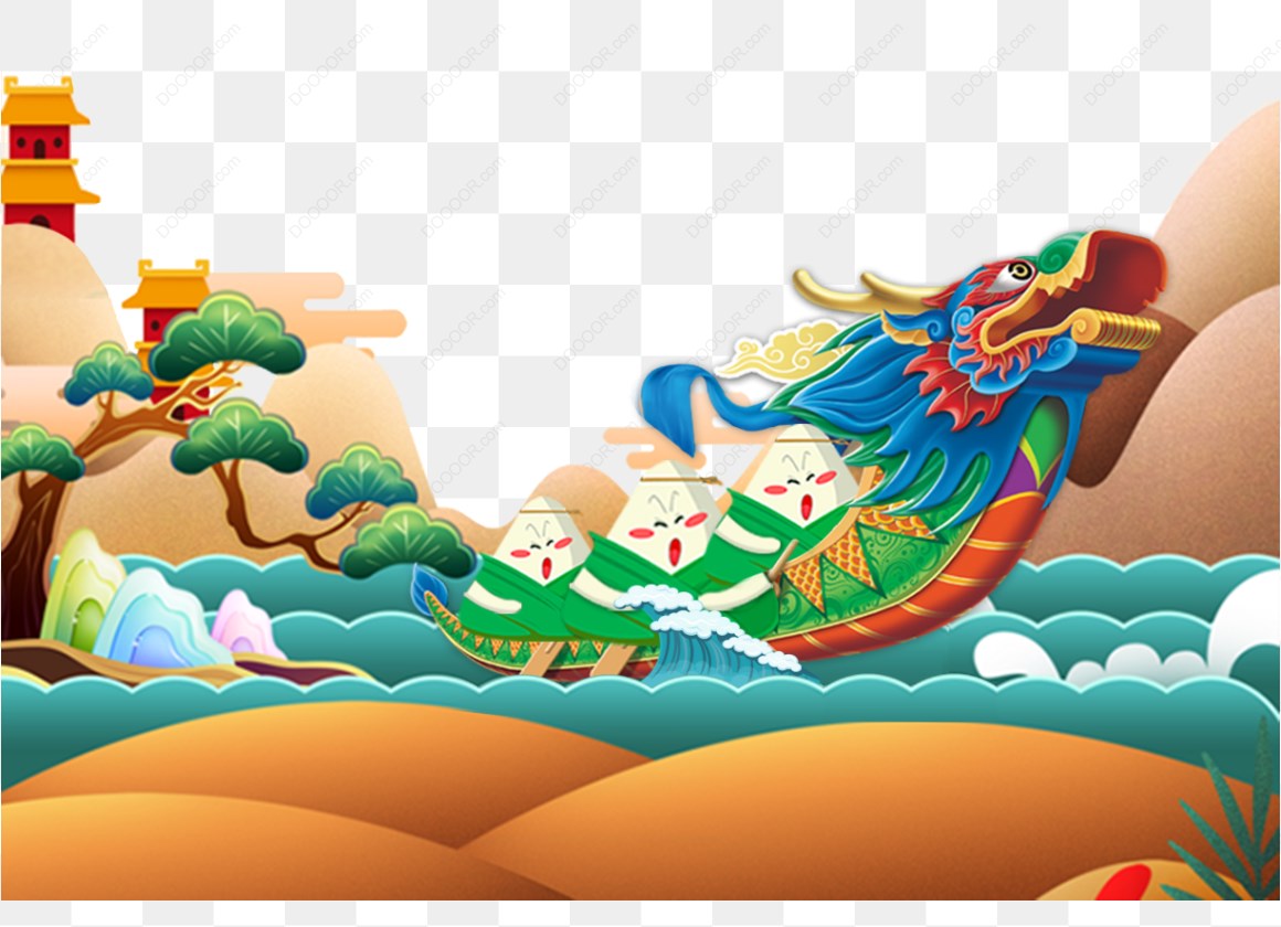 17230_龙舟竞渡庆端午.jpg