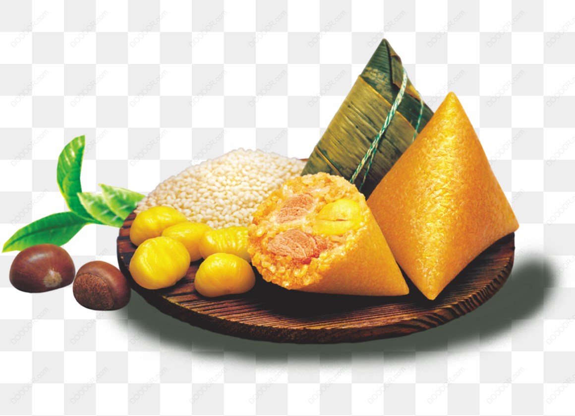 17231_粽子与配料展示.jpg