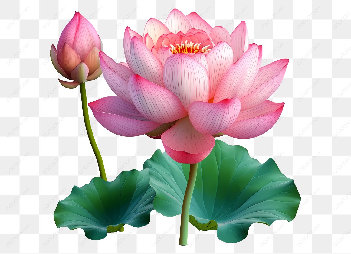 17235_盛开的粉色莲花.jpg