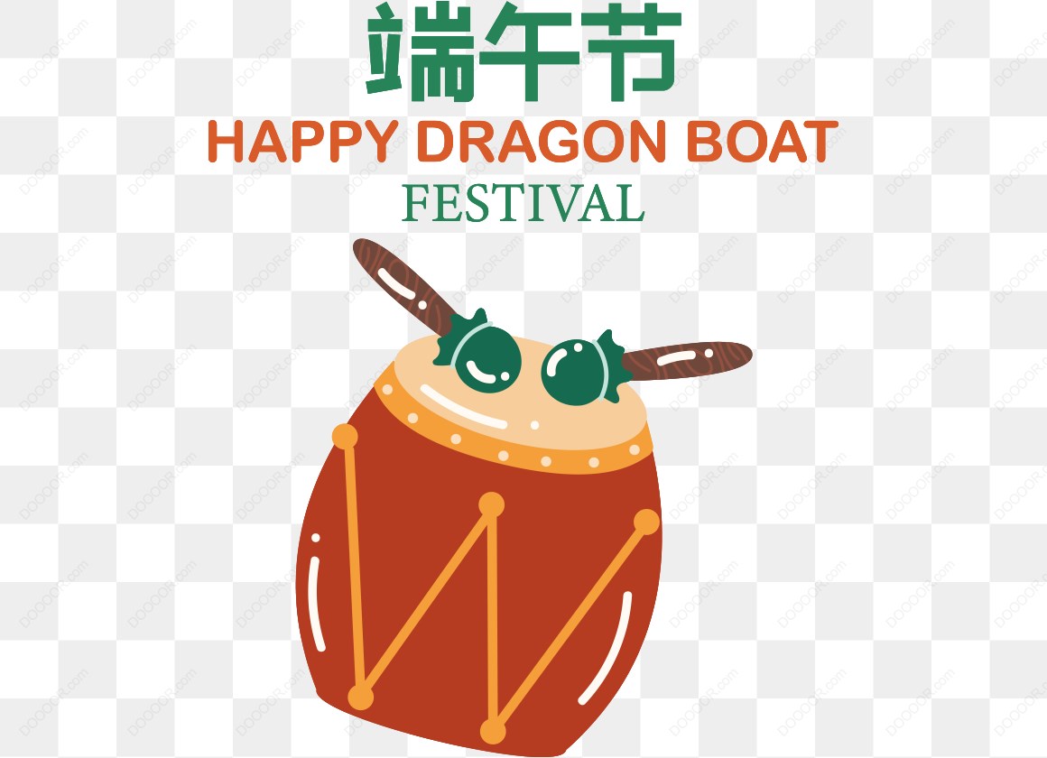 17264_端午节龙舟竞赛.jpg