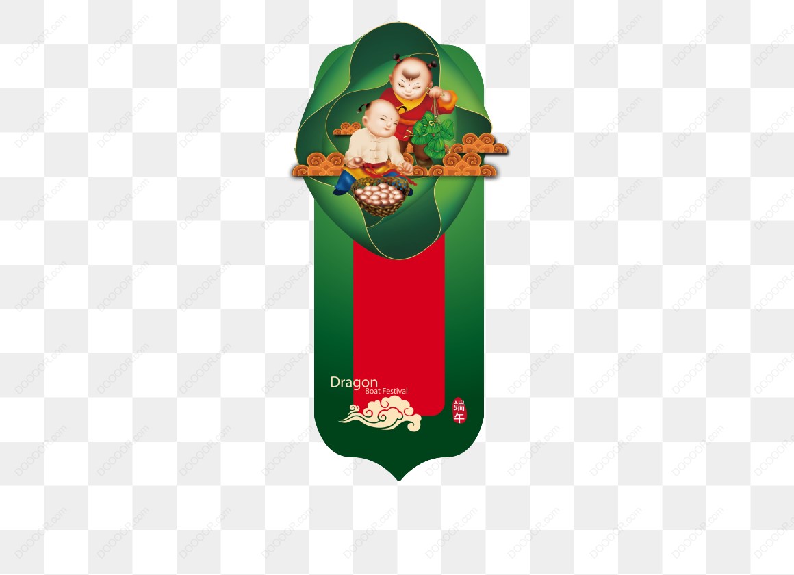 17265_端午节龙舟图案.jpg